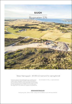 adresseavisen_bog-20170331_000_00_00_078.pdf