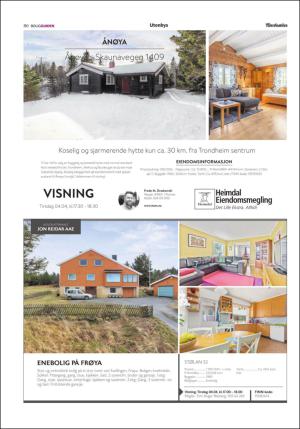 adresseavisen_bog-20170331_000_00_00_080.pdf