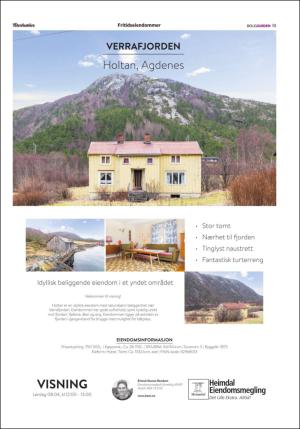 adresseavisen_bog-20170331_000_00_00_081.pdf