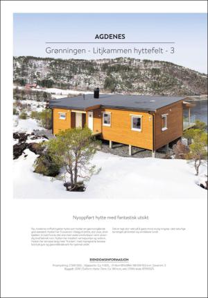 adresseavisen_bog-20170331_000_00_00_082.pdf