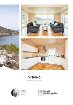 adresseavisen_bog-20170331_000_00_00_083.pdf