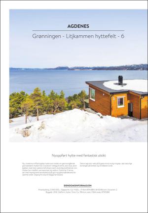 adresseavisen_bog-20170331_000_00_00_084.pdf