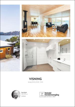 adresseavisen_bog-20170331_000_00_00_085.pdf