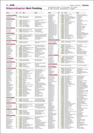 adresseavisen_bog-20170331_000_00_00_086.pdf