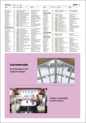 adresseavisen_bog-20170331_000_00_00_087.pdf