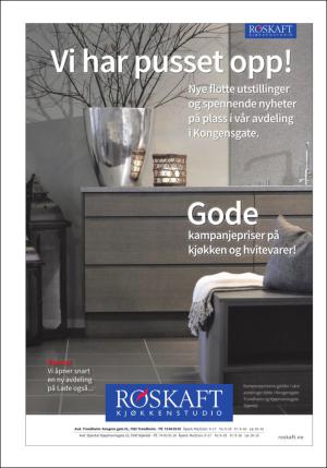 adresseavisen_bog-20170331_000_00_00_088.pdf