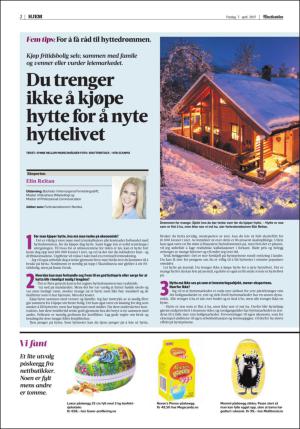 adresseavisen_bog-20170407_000_00_00_002.pdf