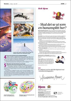 adresseavisen_bog-20170407_000_00_00_003.pdf