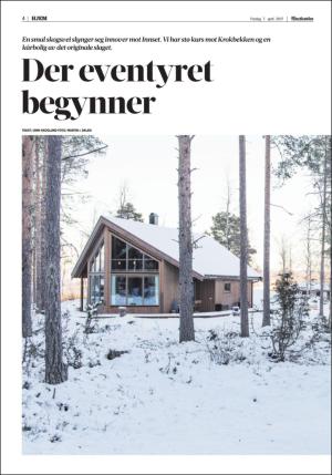 adresseavisen_bog-20170407_000_00_00_004.pdf