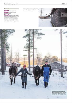 adresseavisen_bog-20170407_000_00_00_005.pdf