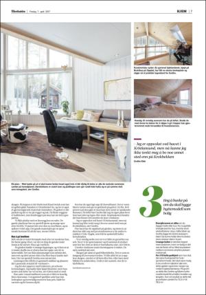 adresseavisen_bog-20170407_000_00_00_007.pdf