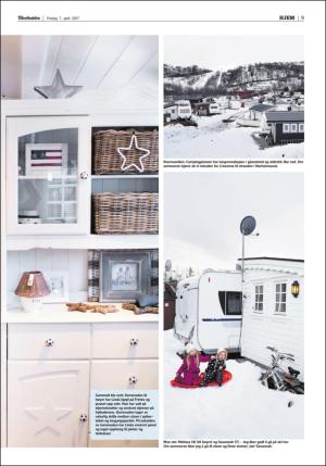 adresseavisen_bog-20170407_000_00_00_009.pdf