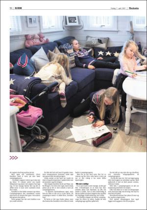 adresseavisen_bog-20170407_000_00_00_010.pdf