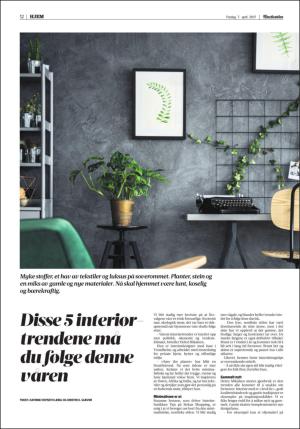 adresseavisen_bog-20170407_000_00_00_012.pdf