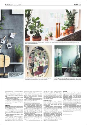 adresseavisen_bog-20170407_000_00_00_013.pdf