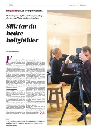 adresseavisen_bog-20170407_000_00_00_014.pdf