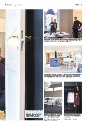 adresseavisen_bog-20170407_000_00_00_015.pdf