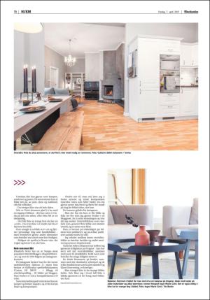 adresseavisen_bog-20170407_000_00_00_016.pdf