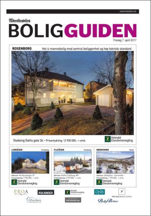 adresseavisen_bog-20170407_000_00_00_017.pdf