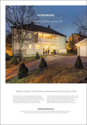 adresseavisen_bog-20170407_000_00_00_018.pdf