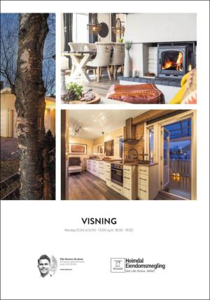 adresseavisen_bog-20170407_000_00_00_019.pdf