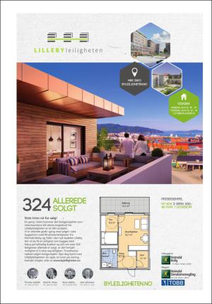 adresseavisen_bog-20170407_000_00_00_020.pdf