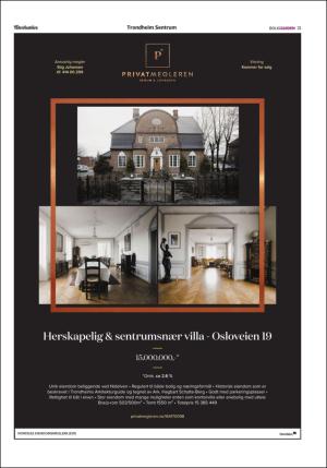 adresseavisen_bog-20170407_000_00_00_021.pdf