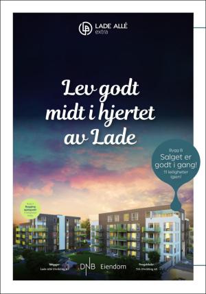 adresseavisen_bog-20170407_000_00_00_022.pdf