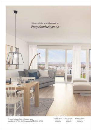 adresseavisen_bog-20170407_000_00_00_024.pdf