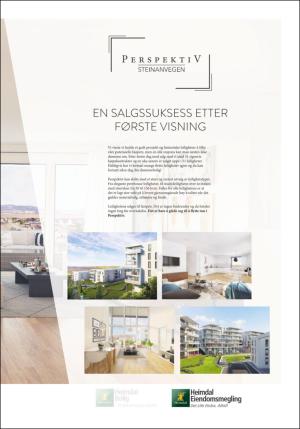 adresseavisen_bog-20170407_000_00_00_025.pdf