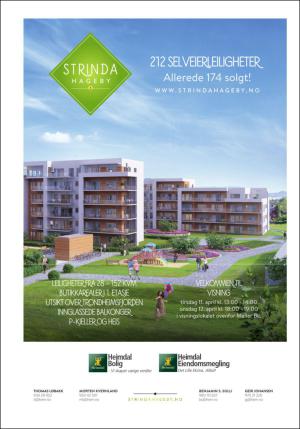 adresseavisen_bog-20170407_000_00_00_026.pdf