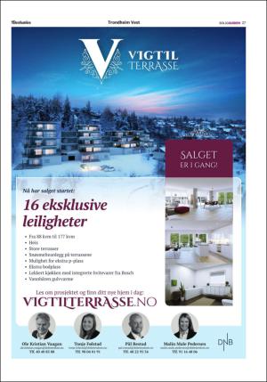 adresseavisen_bog-20170407_000_00_00_027.pdf