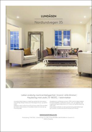 adresseavisen_bog-20170407_000_00_00_028.pdf