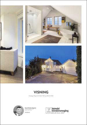 adresseavisen_bog-20170407_000_00_00_029.pdf