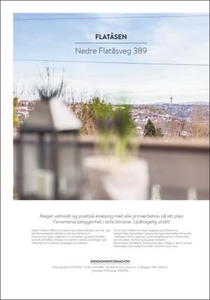 adresseavisen_bog-20170407_000_00_00_030.pdf