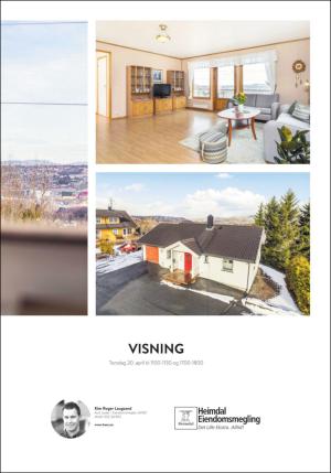 adresseavisen_bog-20170407_000_00_00_031.pdf