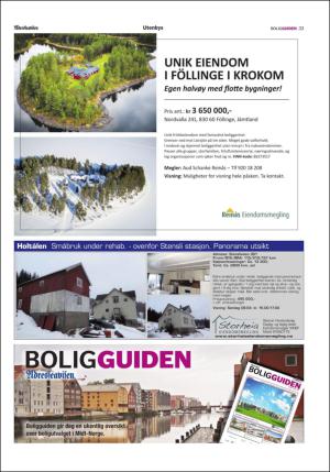 adresseavisen_bog-20170407_000_00_00_033.pdf