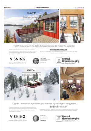 adresseavisen_bog-20170407_000_00_00_035.pdf