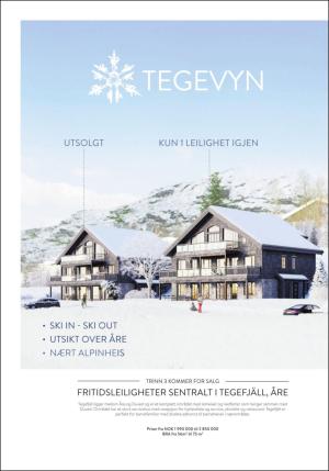 adresseavisen_bog-20170407_000_00_00_036.pdf