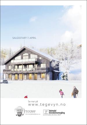 adresseavisen_bog-20170407_000_00_00_037.pdf