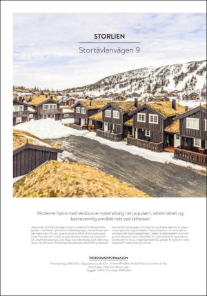 adresseavisen_bog-20170407_000_00_00_038.pdf