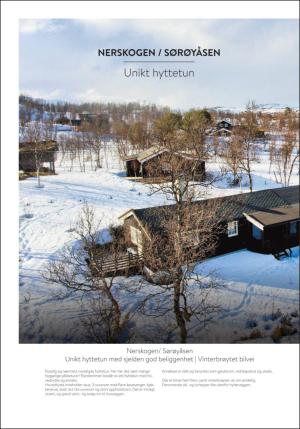 adresseavisen_bog-20170407_000_00_00_040.pdf