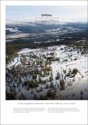 adresseavisen_bog-20170407_000_00_00_042.pdf