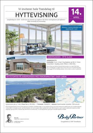 adresseavisen_bog-20170407_000_00_00_045.pdf