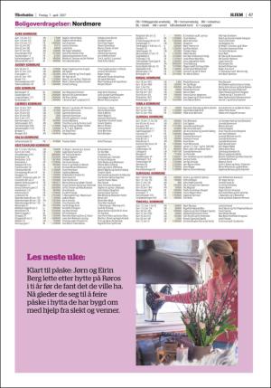 adresseavisen_bog-20170407_000_00_00_047.pdf