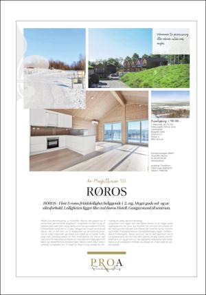 adresseavisen_bog-20170407_000_00_00_048.pdf