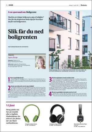 adresseavisen_bog-20170415_000_00_00_002.pdf