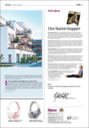 adresseavisen_bog-20170415_000_00_00_003.pdf