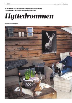 adresseavisen_bog-20170415_000_00_00_004.pdf