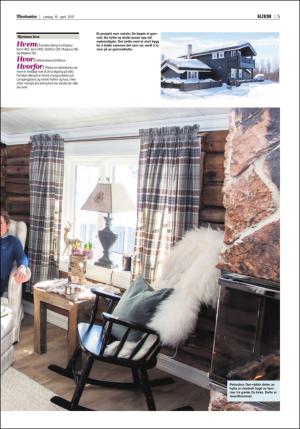 adresseavisen_bog-20170415_000_00_00_005.pdf